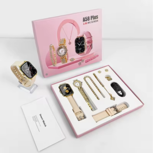 montres